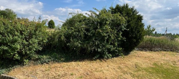 1 bedroom Apartment in Dortmund, Germany No. 317426 3