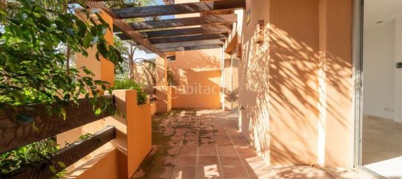 5 chambres Maison de ville à Mijas, Spain No. 19335 14