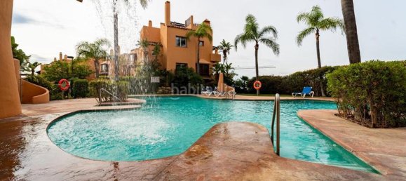 5 chambres Maison de ville à Mijas, Spain No. 19335 5