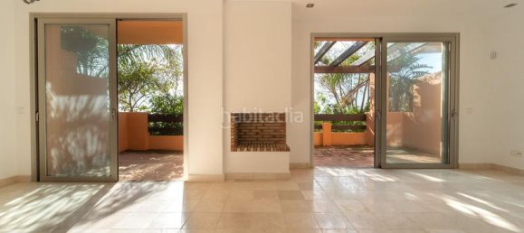 5 chambres Maison de ville à Mijas, Spain No. 19335 10