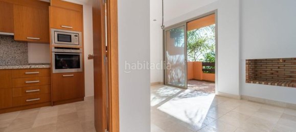 5 chambres Maison de ville à Mijas, Spain No. 19335 9