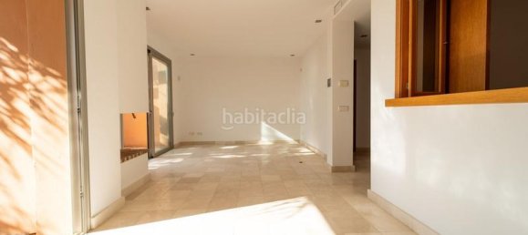 5 chambres Maison de ville à Mijas, Spain No. 19335 12