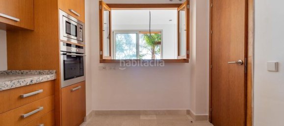 5 chambres Maison de ville à Mijas, Spain No. 19335 8