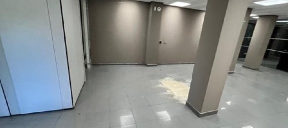  عقار تجاري في Mostoles, Spain 80متر مربع رقم 84263 7