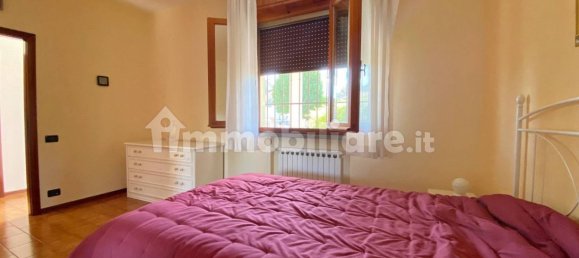 Villa T4 em Copparo, Italy N.º 259962 25