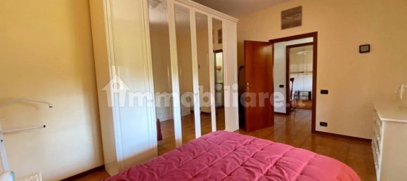 Villa T4 em Copparo, Italy N.º 259962 26