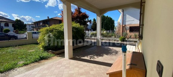 Villa T4 em Copparo, Italy N.º 259962 28