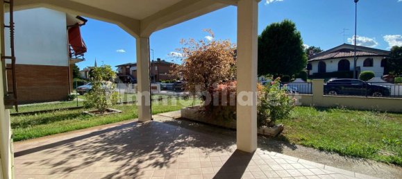 Villa T4 em Copparo, Italy N.º 259962 29