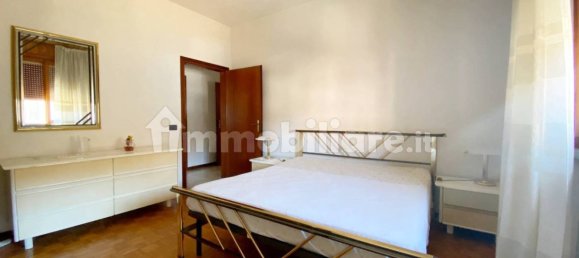 Villa T4 em Copparo, Italy N.º 259962 45