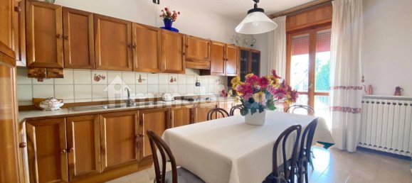 Villa T4 em Copparo, Italy N.º 259962 44