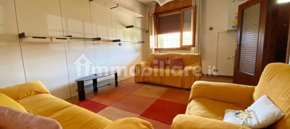 Villa T4 em Copparo, Italy N.º 259962 2