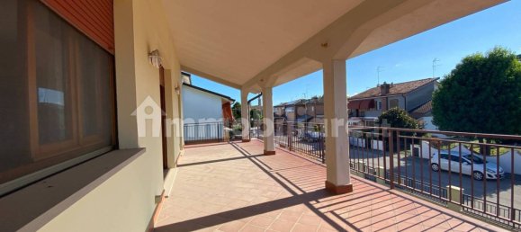 Villa T4 em Copparo, Italy N.º 259962 12