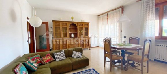 Villa T4 em Copparo, Italy N.º 259962 40