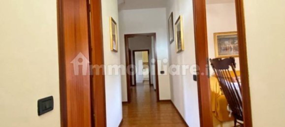 Villa T4 em Copparo, Italy N.º 259962 18