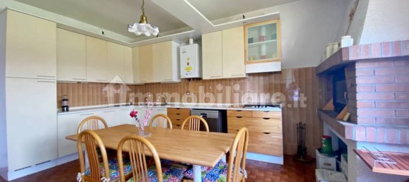 Villa T4 em Copparo, Italy N.º 259962 21