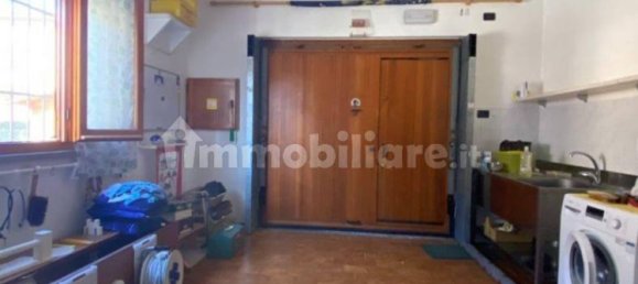 Villa T4 em Copparo, Italy N.º 259962 33