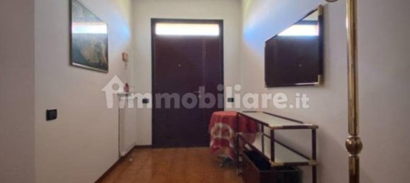 Villa T4 em Copparo, Italy N.º 259962 31