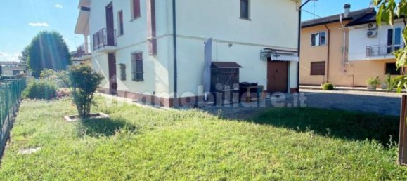 Villa T4 em Copparo, Italy N.º 259962 15