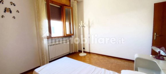 Villa T4 em Copparo, Italy N.º 259962 49