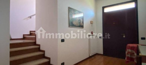 Villa T4 em Copparo, Italy N.º 259962 34