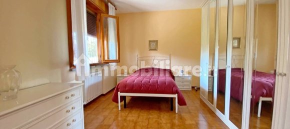 Villa T4 em Copparo, Italy N.º 259962 24