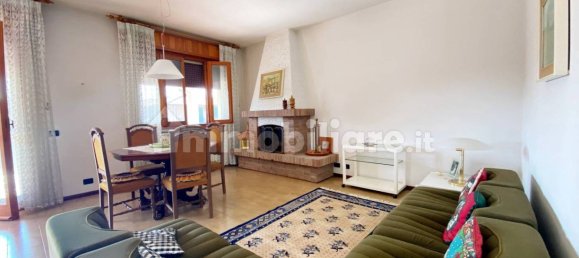 Villa T4 em Copparo, Italy N.º 259962 41