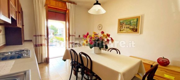 Villa T4 em Copparo, Italy N.º 259962 42