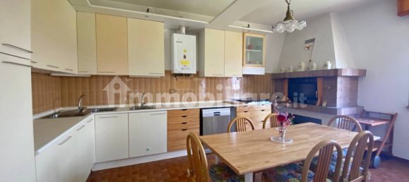 Villa T4 em Copparo, Italy N.º 259962 22