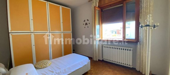 Villa T4 em Copparo, Italy N.º 259962 50