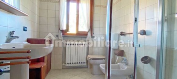 Villa T4 em Copparo, Italy N.º 259962 7