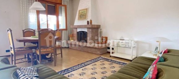 Villa T4 em Copparo, Italy N.º 259962 36