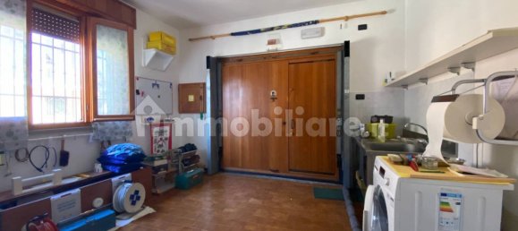 Villa T4 em Copparo, Italy N.º 259962 32