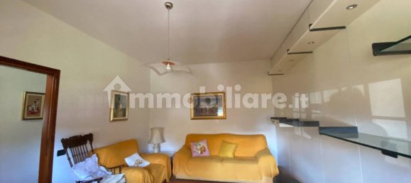 Villa T4 em Copparo, Italy N.º 259962 19