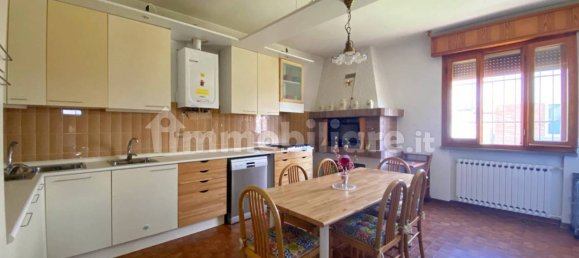 Villa T4 em Copparo, Italy N.º 259962 23