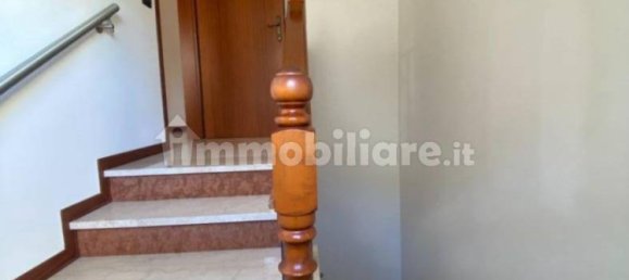 Villa T4 em Copparo, Italy N.º 259962 35