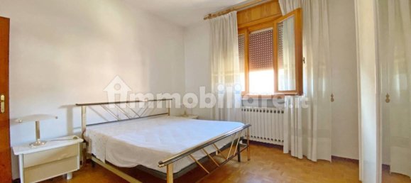 Villa T4 em Copparo, Italy N.º 259962 46