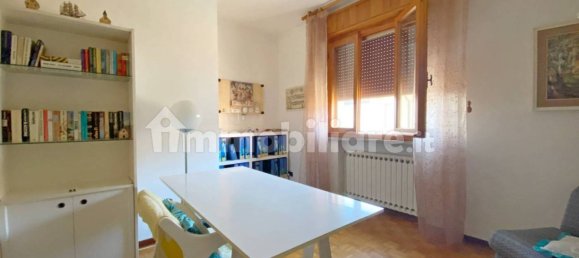 Villa T4 em Copparo, Italy N.º 259962 4