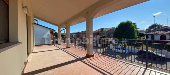 Villa T4 em Copparo, Italy N.º 259962 11