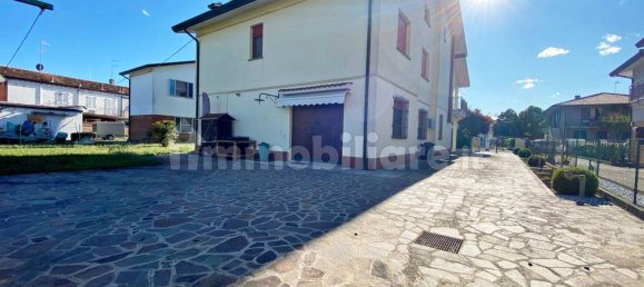 Villa T4 em Copparo, Italy N.º 259962 16