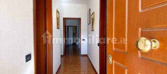 Villa T4 em Copparo, Italy N.º 259962 17