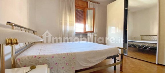 Villa T4 em Copparo, Italy N.º 259962 47