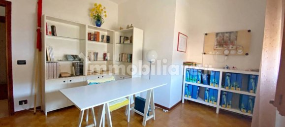 Villa T4 em Copparo, Italy N.º 259962 5