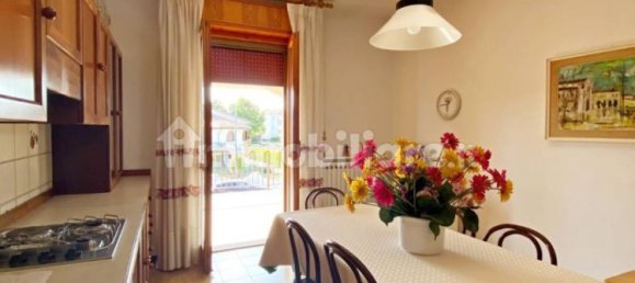Villa T4 em Copparo, Italy N.º 259962 43