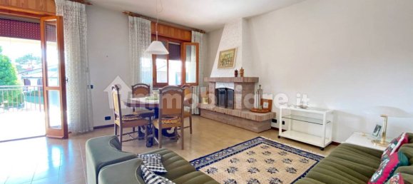 Villa T4 em Copparo, Italy N.º 259962 37