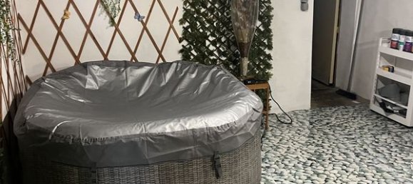 Casa de 3 dormitorios en Revin, France No. 240818 18