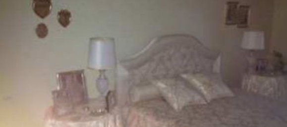 6 rooms Apartment in Turin, Italy No. 273787 15