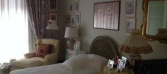 6 rooms Apartment in Turin, Italy No. 273787 17