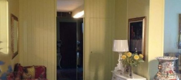 6 rooms Apartment in Turin, Italy No. 273787 5