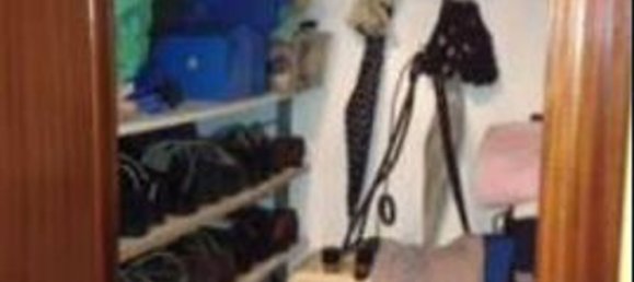 6 rooms Apartment in Turin, Italy No. 273787 16