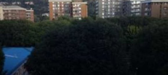 6 rooms Apartment in Turin, Italy No. 273787 19